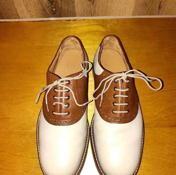 Bank Shoes Jos A Banks Mens Oxford Sz Poshmark